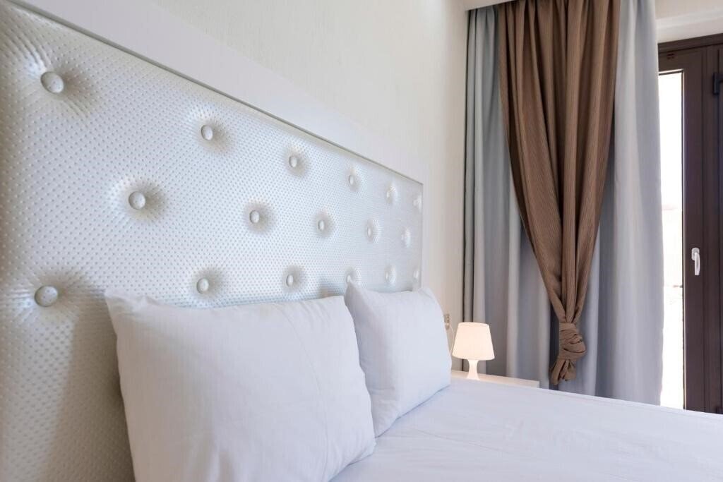 Зображення Blue View Hotel & Superior Suites 2*