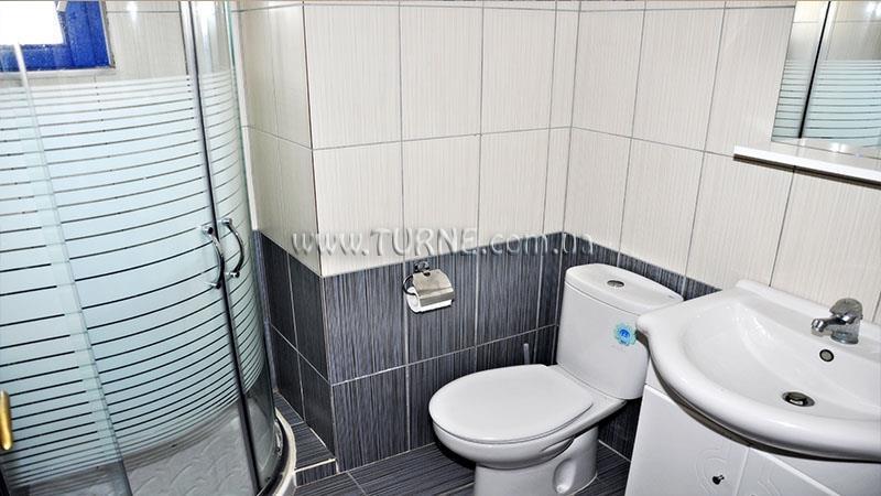 Изображение Elli Bay Hotel Tilos 3*