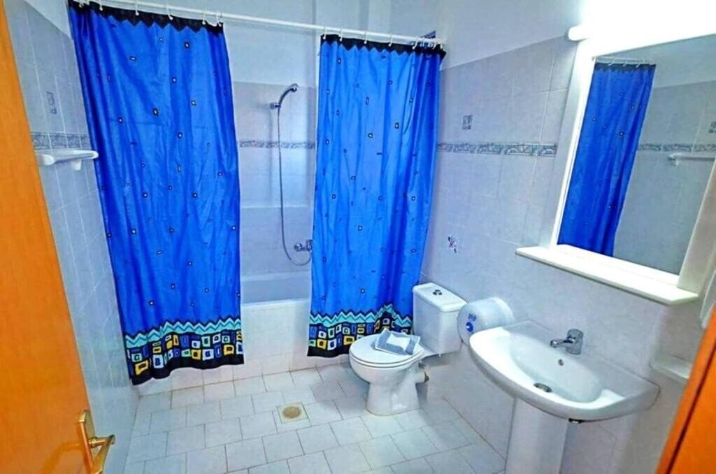 Изображение Nitsa Beach Apts Tilos 2*