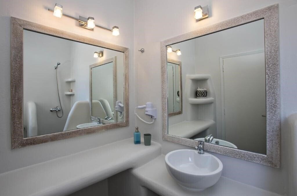 Изображение Porto Raphael 3*