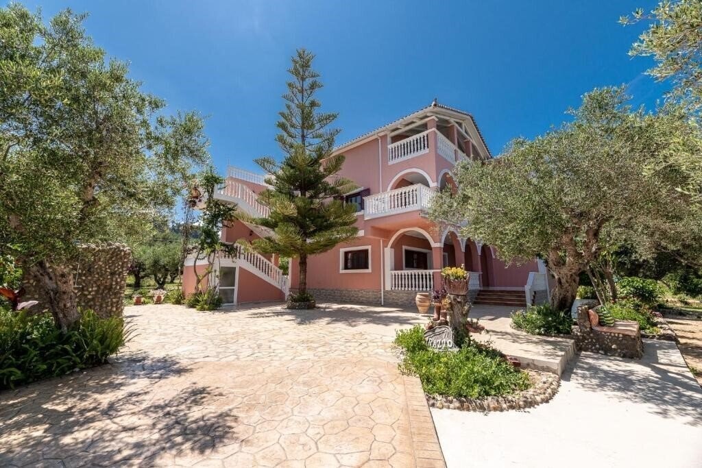 Зображення Arazzo Apartments 3*