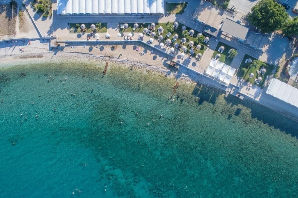 Зображення Strada Marina Hotel 4*