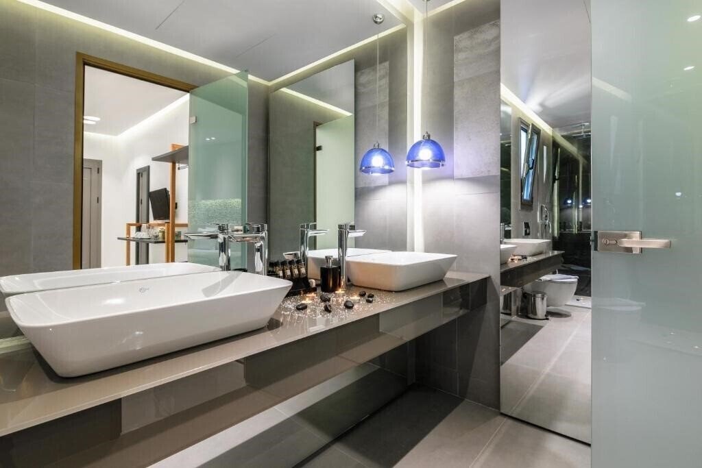 Фото Sunny Garden Hotel 3*
