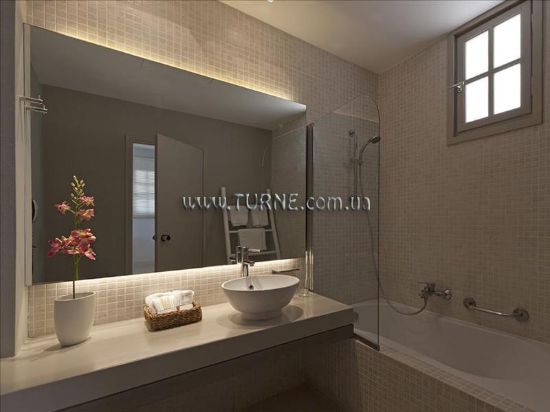 Картинка The Bay Hotel & Suites 5*