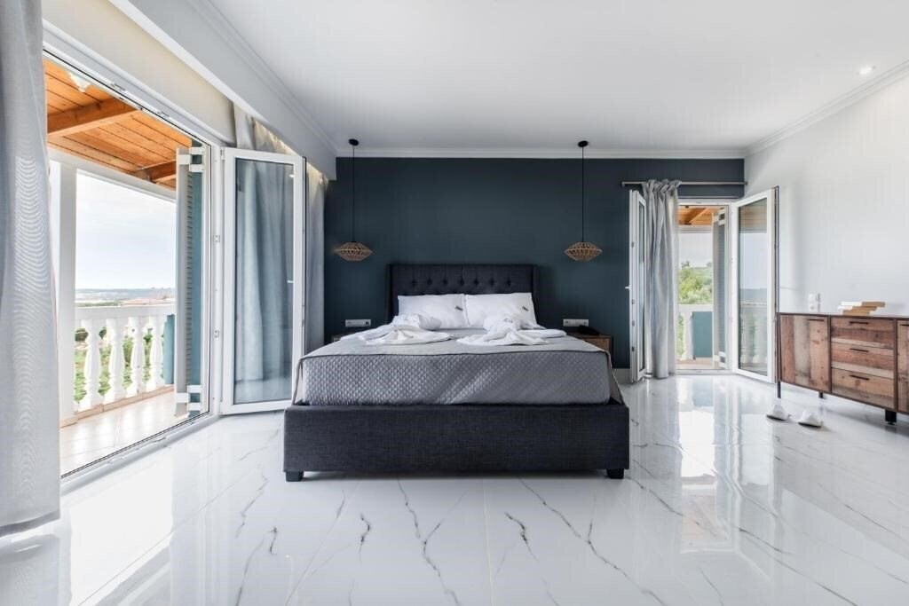 Фотографія Zante Calinica Hotel & Suites 3*