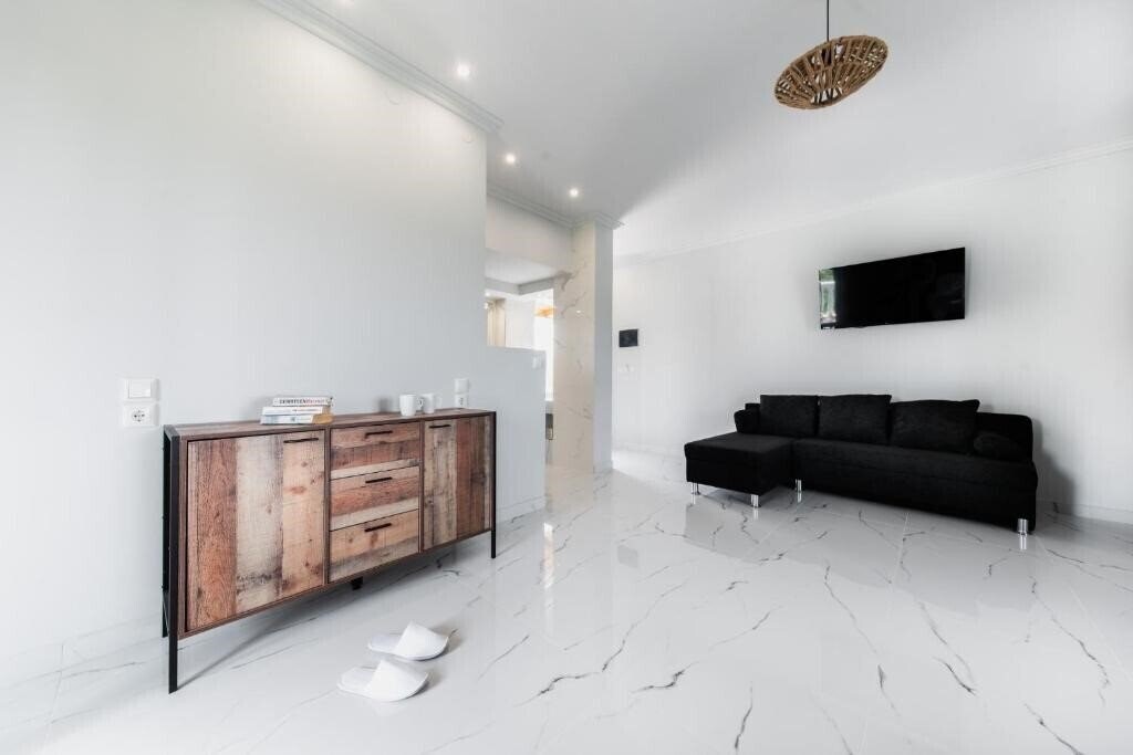 Фото Zante Calinica Hotel & Suites (ex. Zante Calinica Apart Hotel) 3*