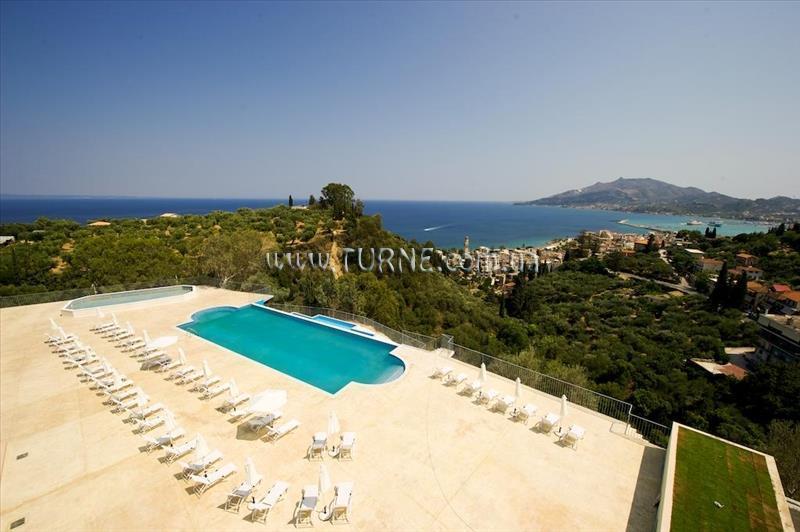 Фотографія Avalon Hotel 3*