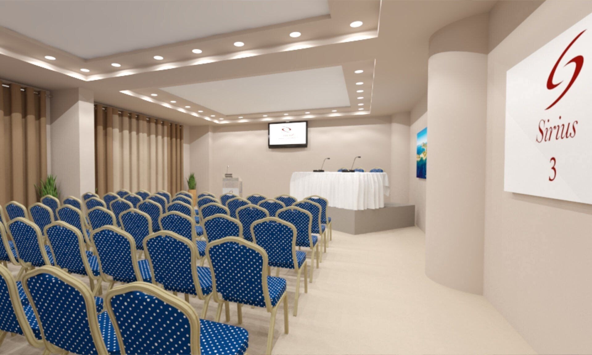 Фото Majestic Hotel & SPA 4*