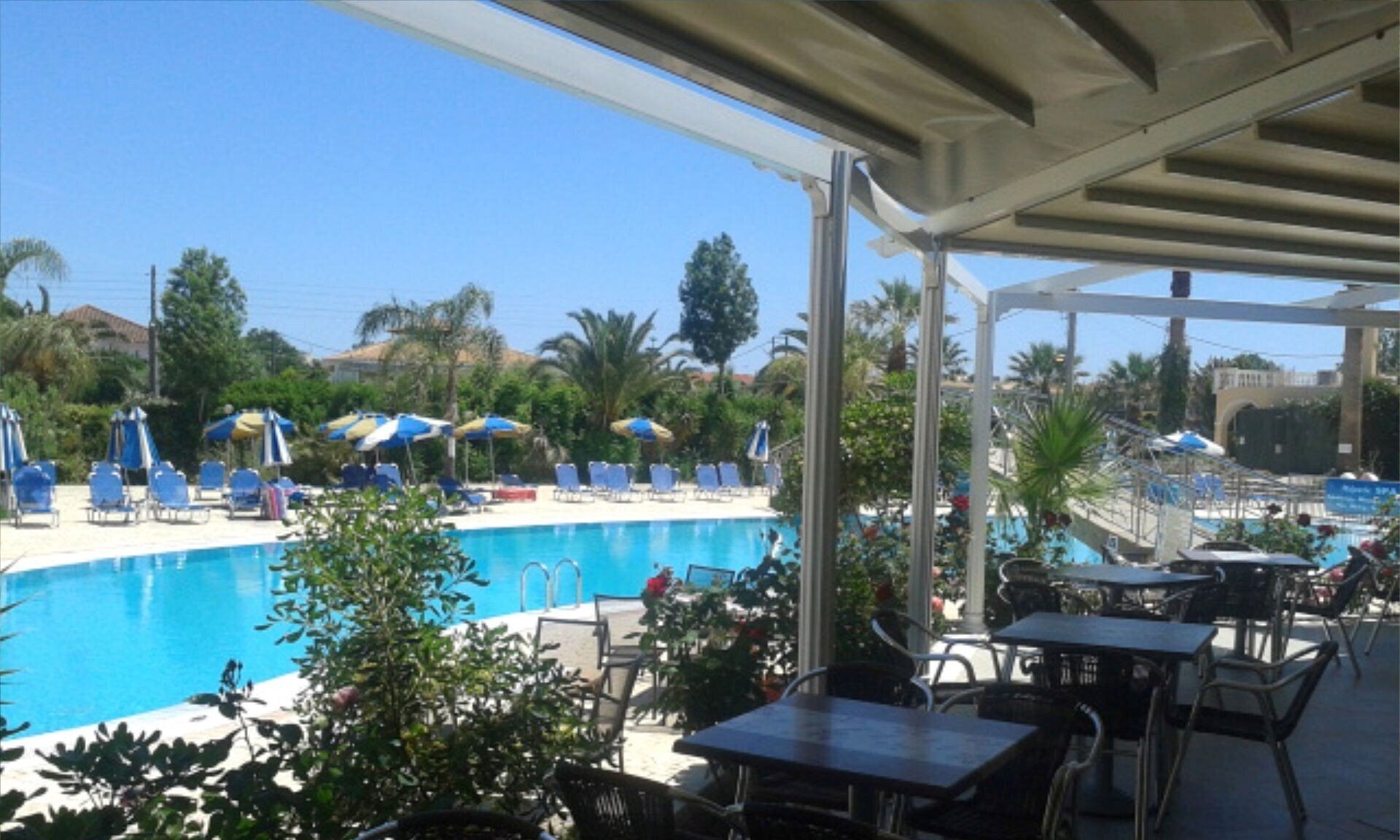 Зображення Majestic Hotel & SPA 4*