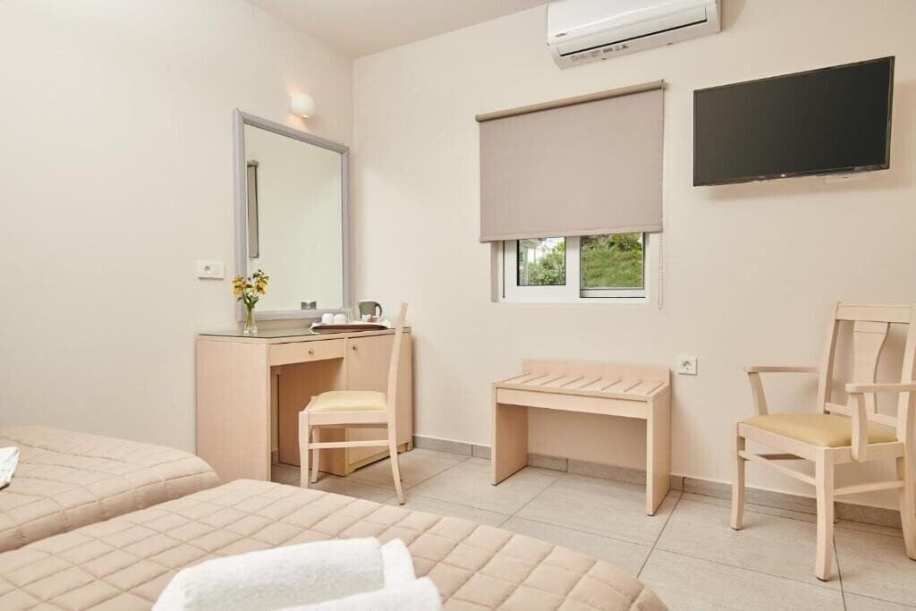 Зображення Mimoza Beach Hotel 3*