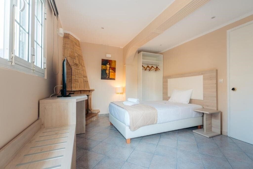 Зображення Planos Beach 3*