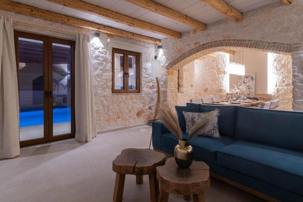 Фотографія Porta del Mar Beach Resort 4*