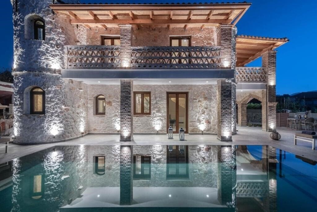Зображення Porta del Mar Beach Resort 4*