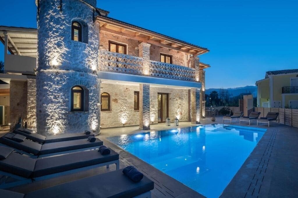 Картинка Porta del Mar Beach Resort 4*