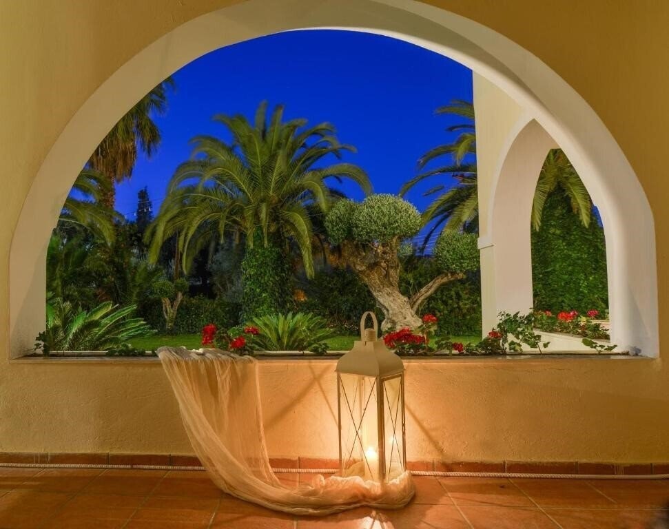 Фото Villa Phoenix 3*