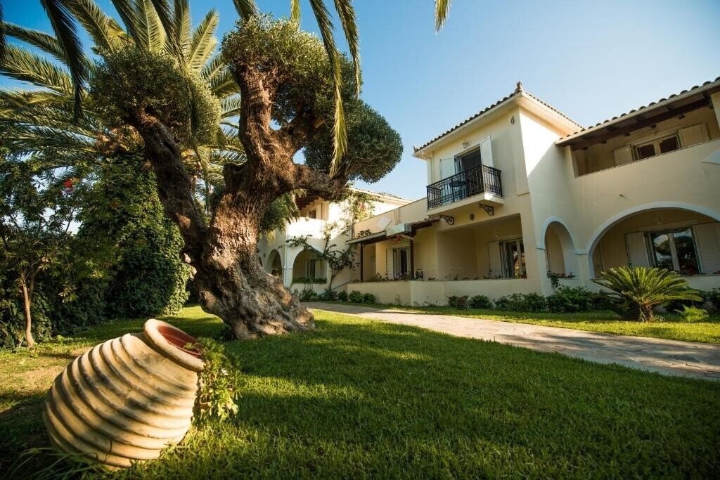 Изображение Villa Phoenix 3*
