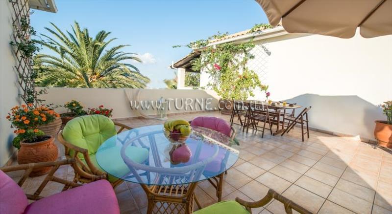 Зображення Villa Phoenix 3*