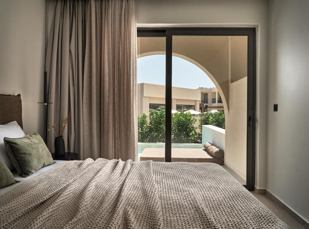 Фото Admiral Hotel 3*