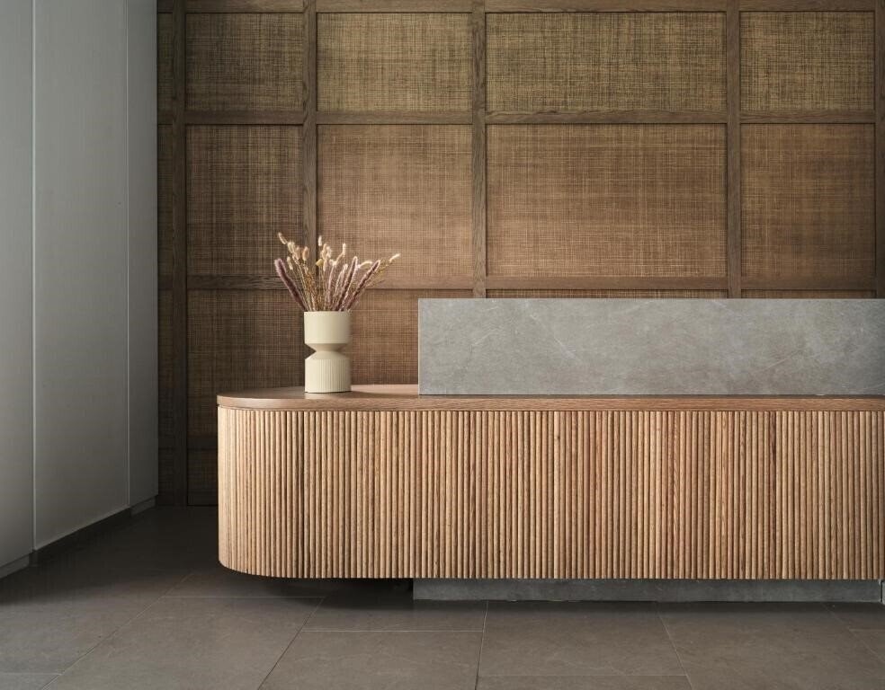 Зображення Admiral Hotel 3*