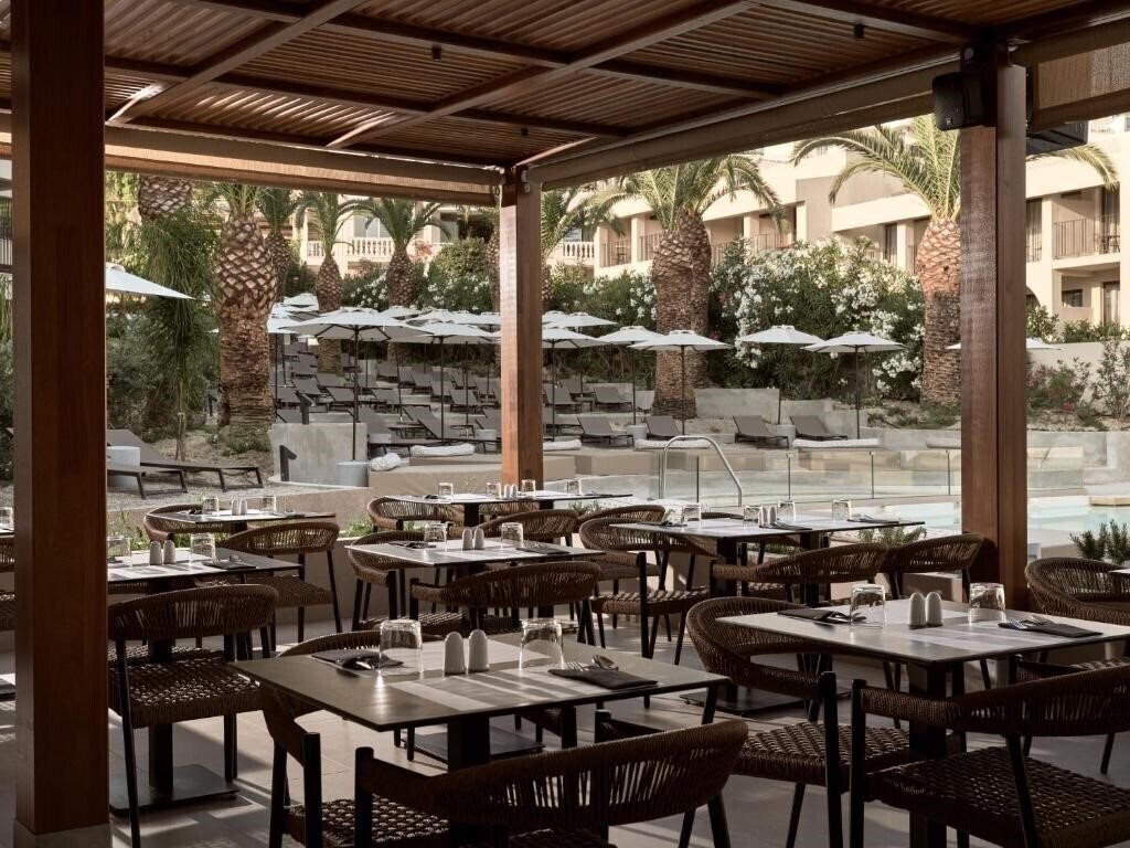 Изображение Admiral Hotel 3*