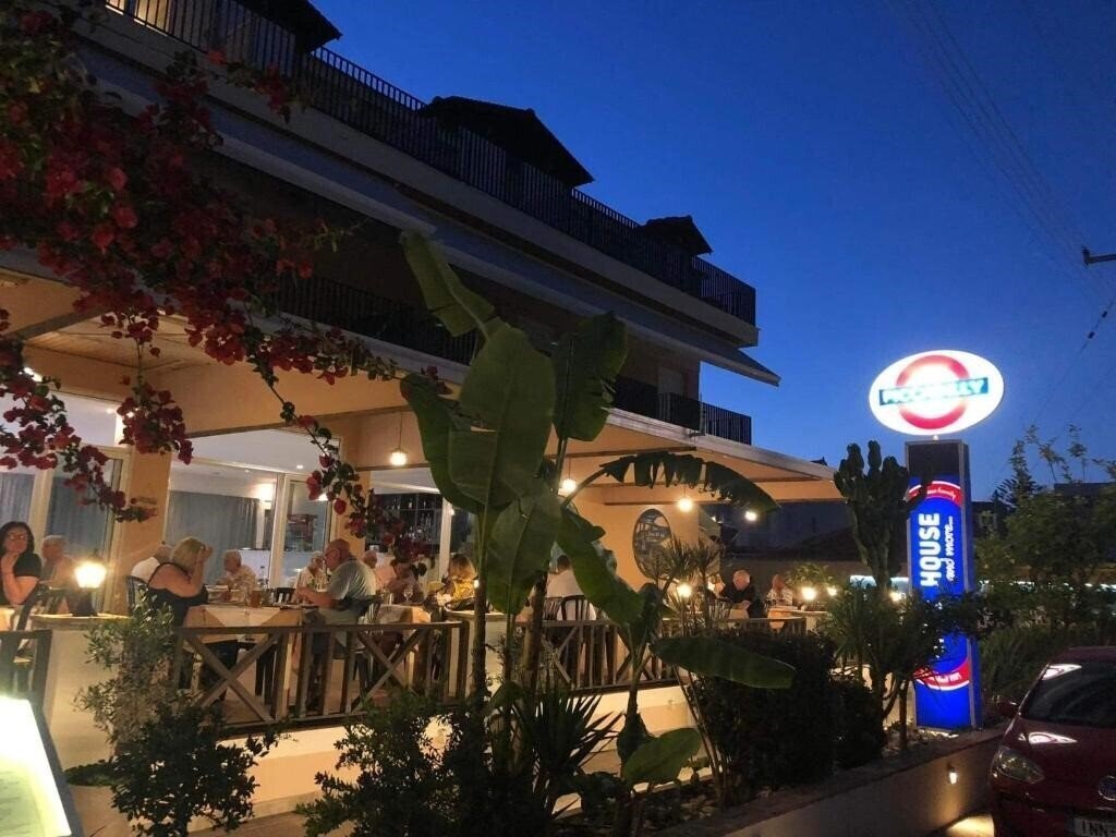 Фотографія Piccadilly Apartments апартаменты