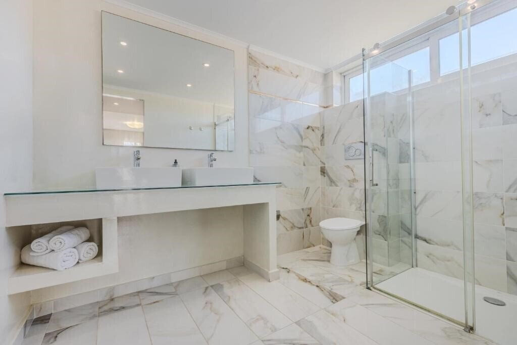 Фото Sunrise Zante Adults Only Hotel 4*