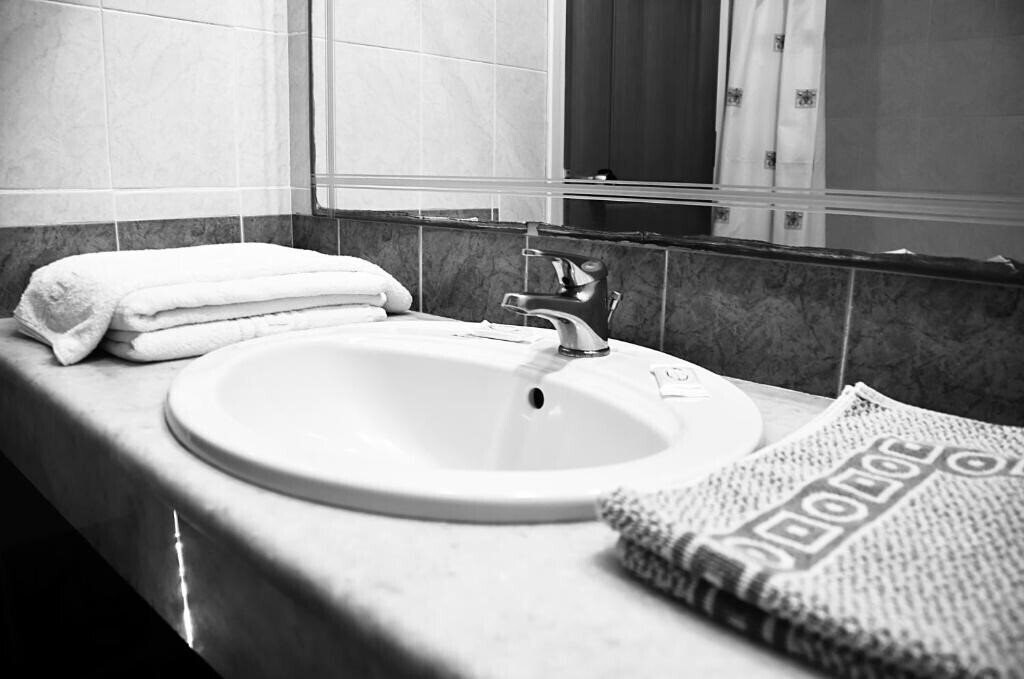 Фотографія Meridien Beach Hotel 3*