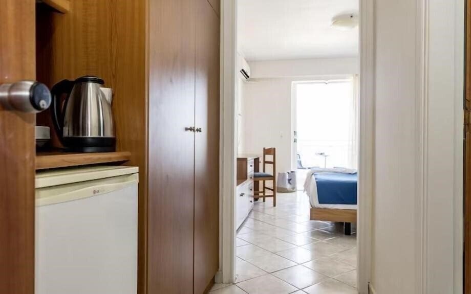 Зображення Meridien Beach Hotel 3*