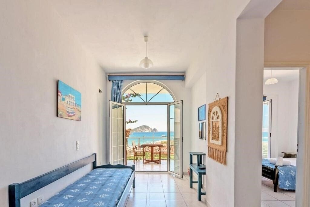 Зображення Villa Panorama 3*