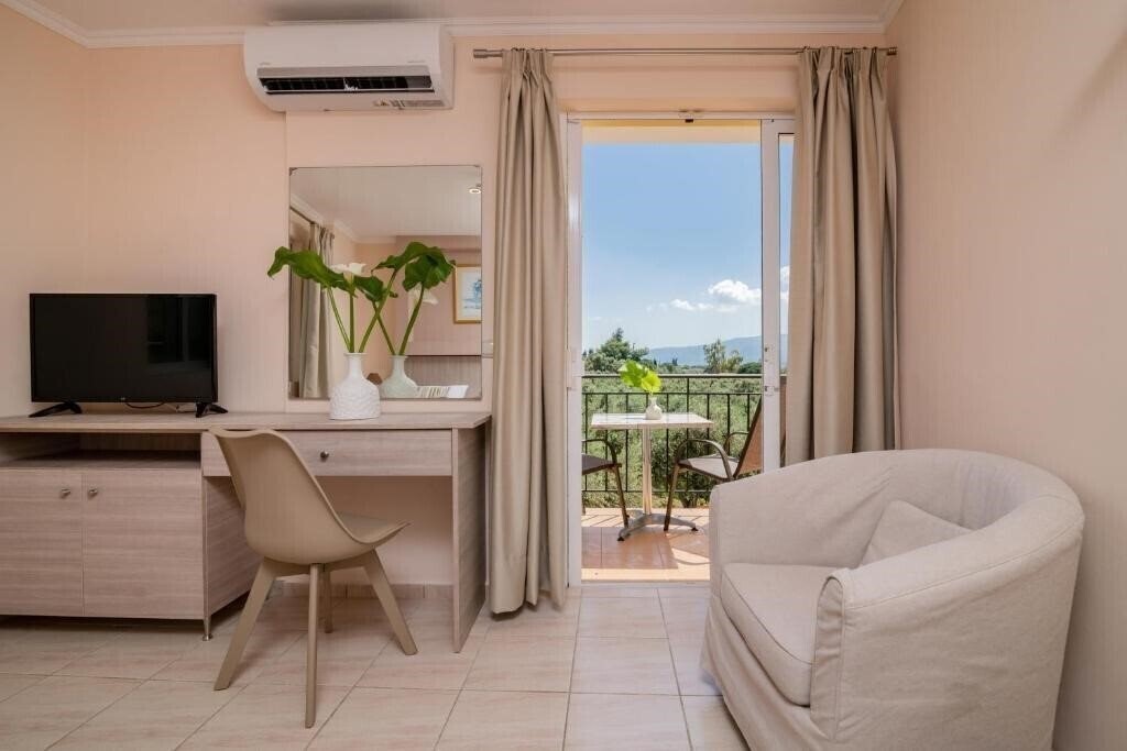 Картинка Varres Hotel 3*
