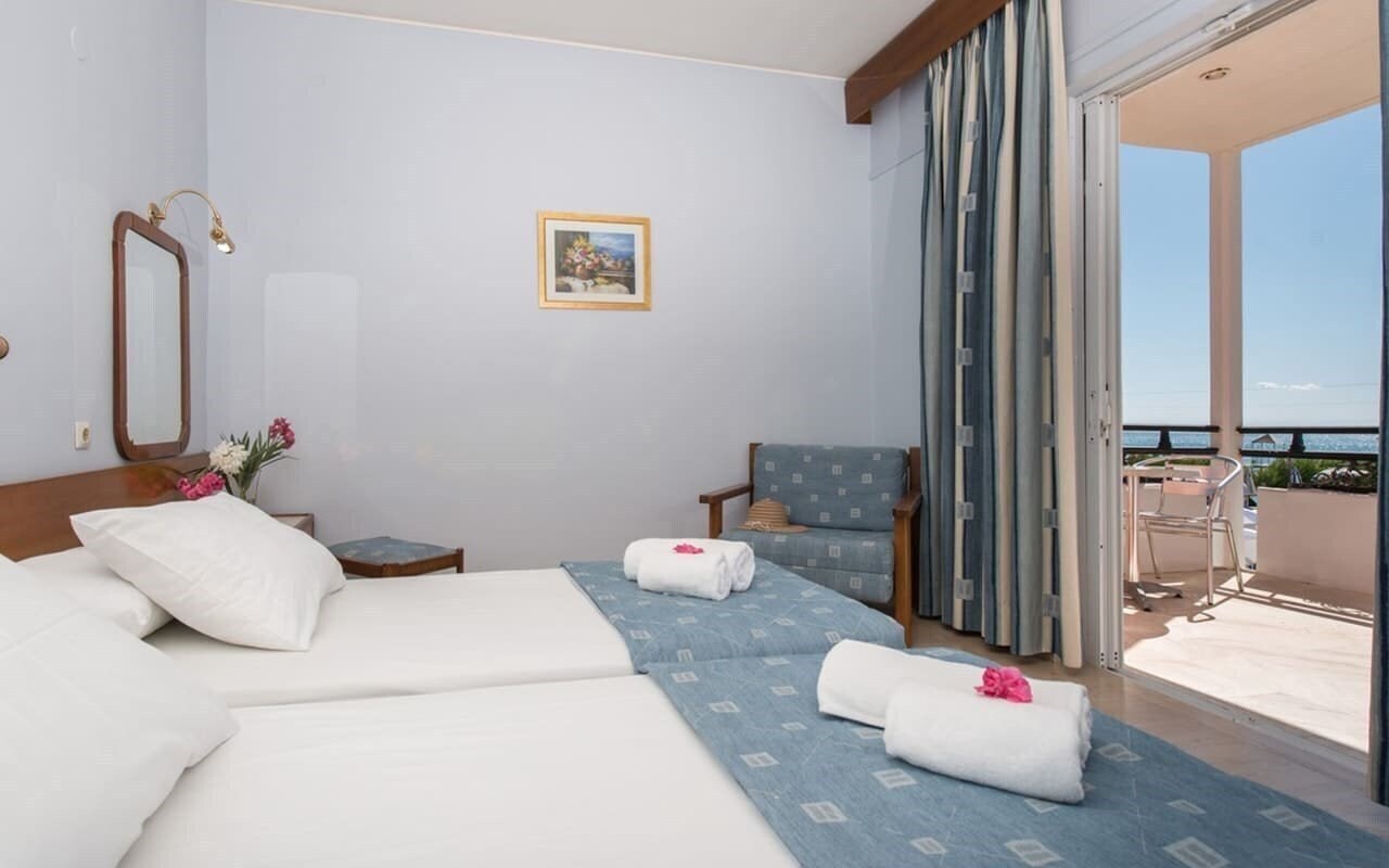 Зображення Astir Beach Zante 3*
