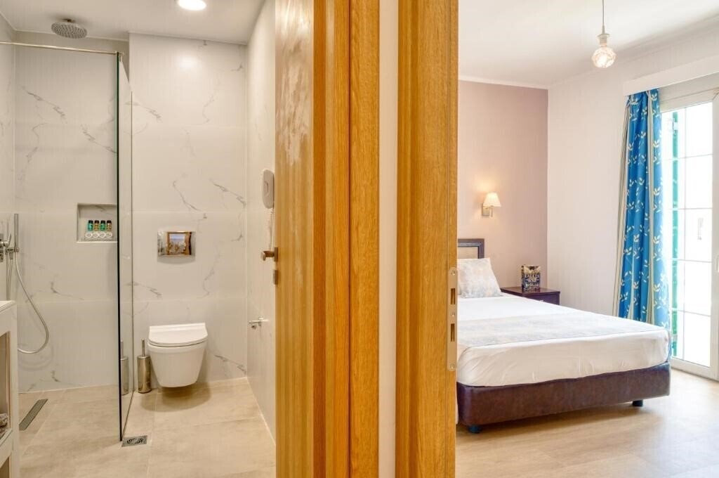 Фотография Oscar Hotel Zante 3*