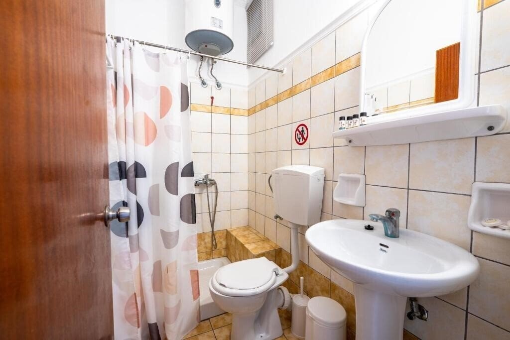 Фотография Castello Beach Hotel 3*