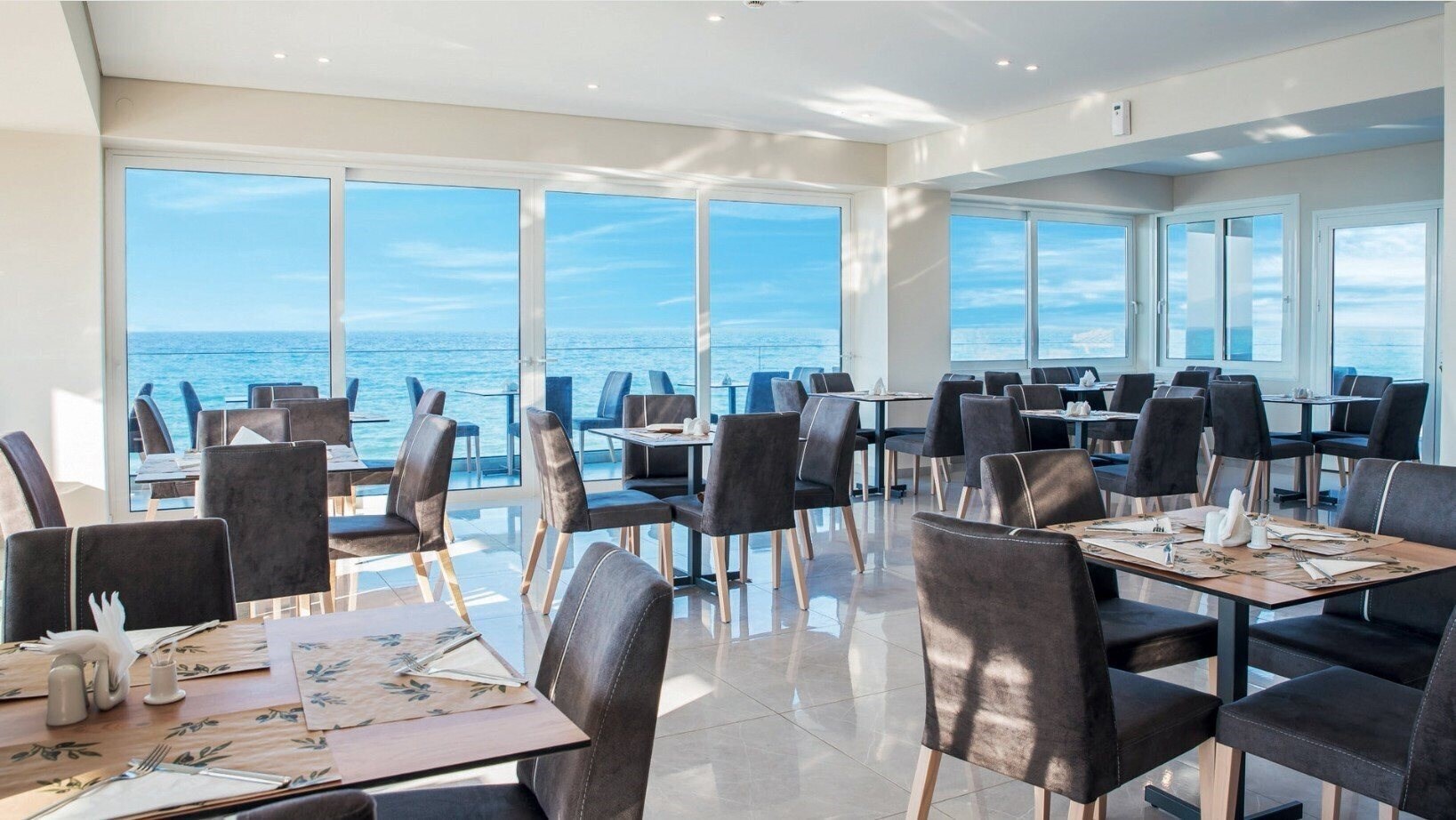 Зображення Golden Coast Resort 4*