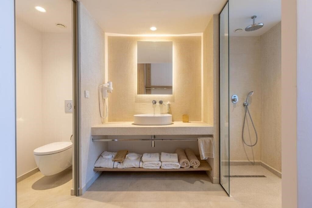 Картинка Tsamis Zante Suites (Adults Only) 5*