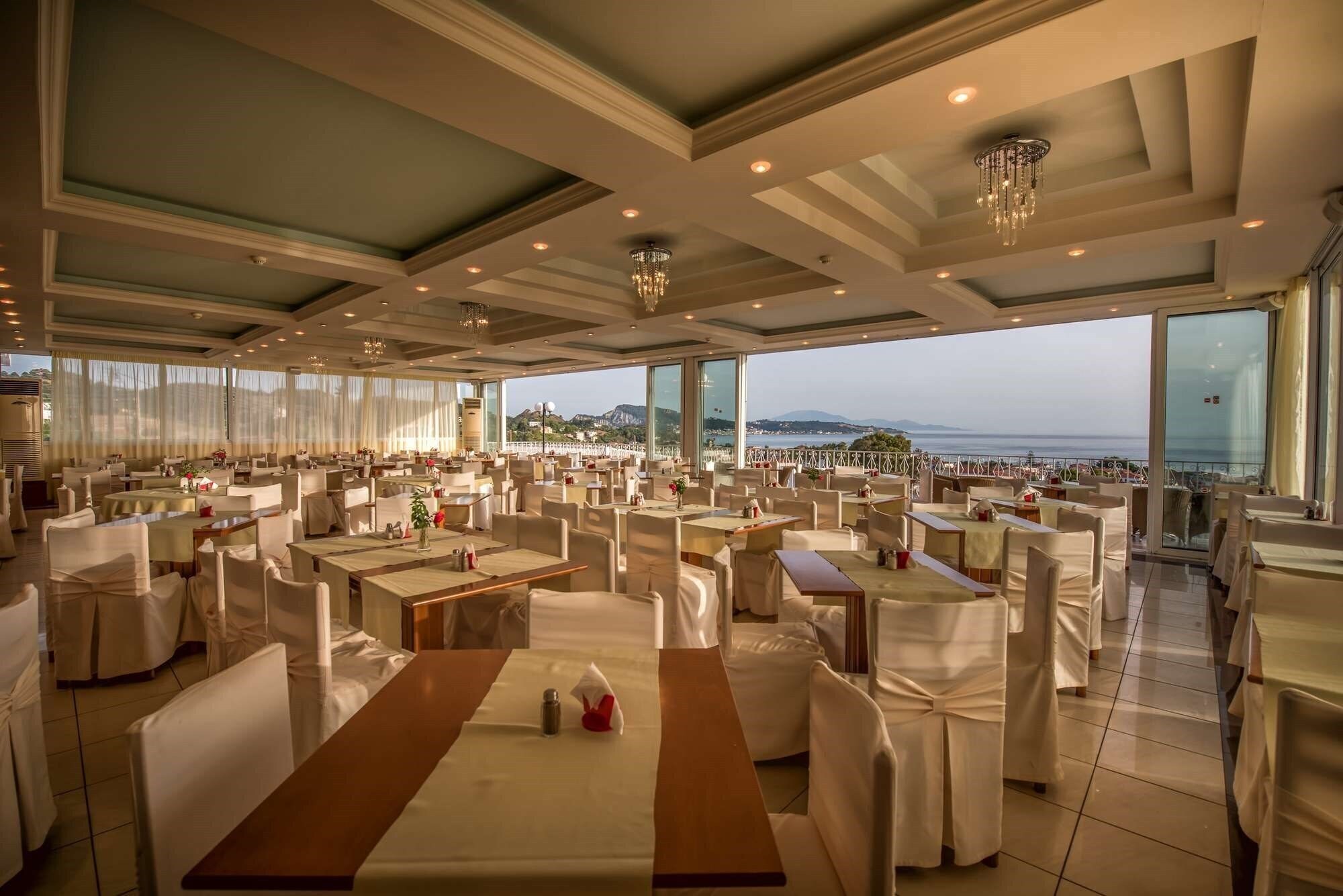 Фото Captains Hotel 3*