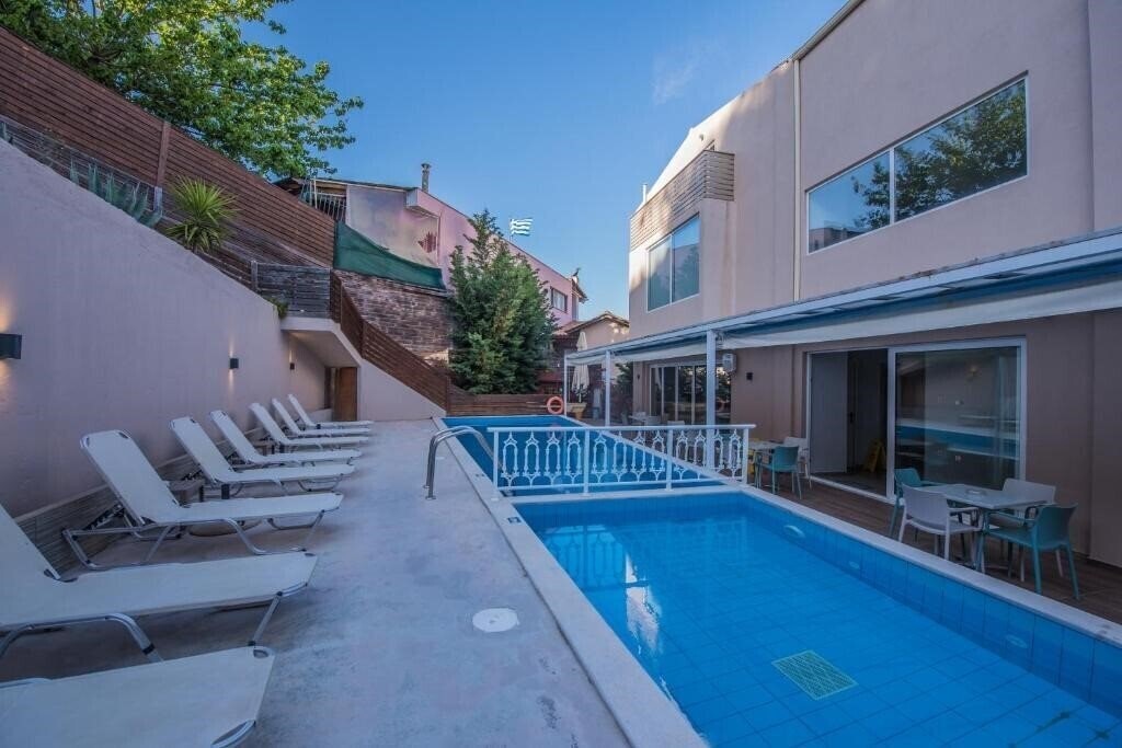 Зображення Porto Planos 4*