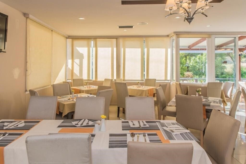 Картинка Porto Planos 4*