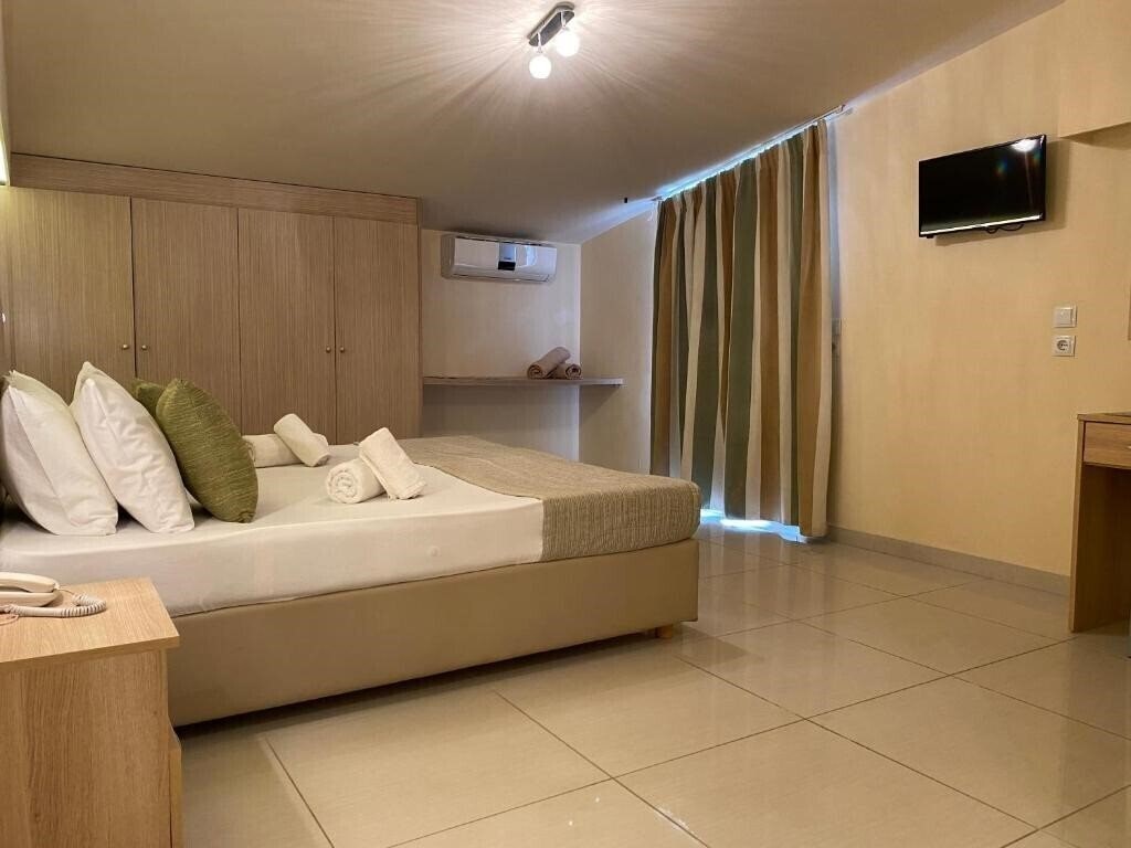 Зображення Porto Planos 4*