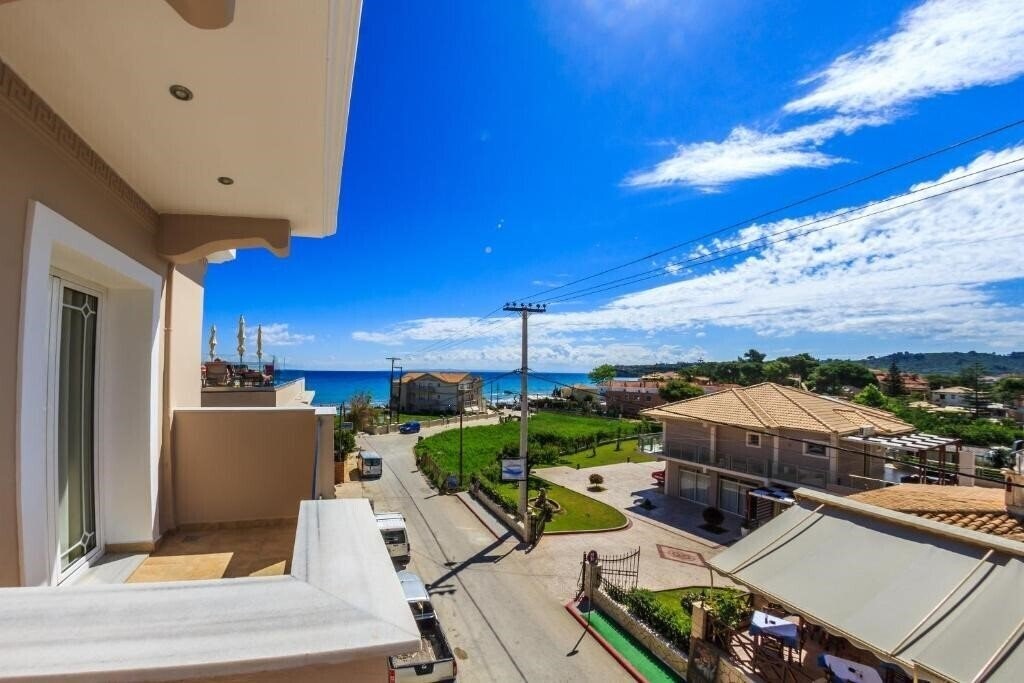 Картинка Porto Planos 4*