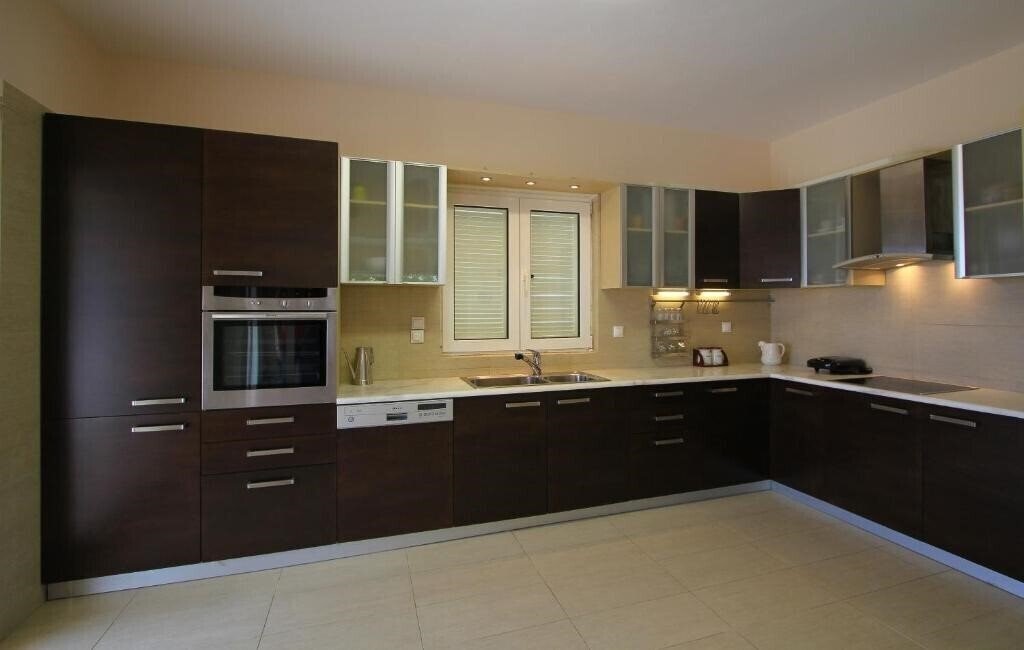 Зображення Villas Zante Vista Вилла 4*