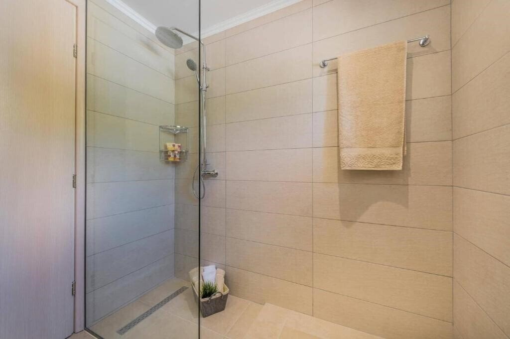 Фотография Rizolia Villas 4*