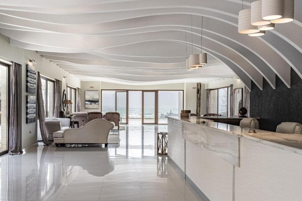 Зображення Gardelli Resort 4*