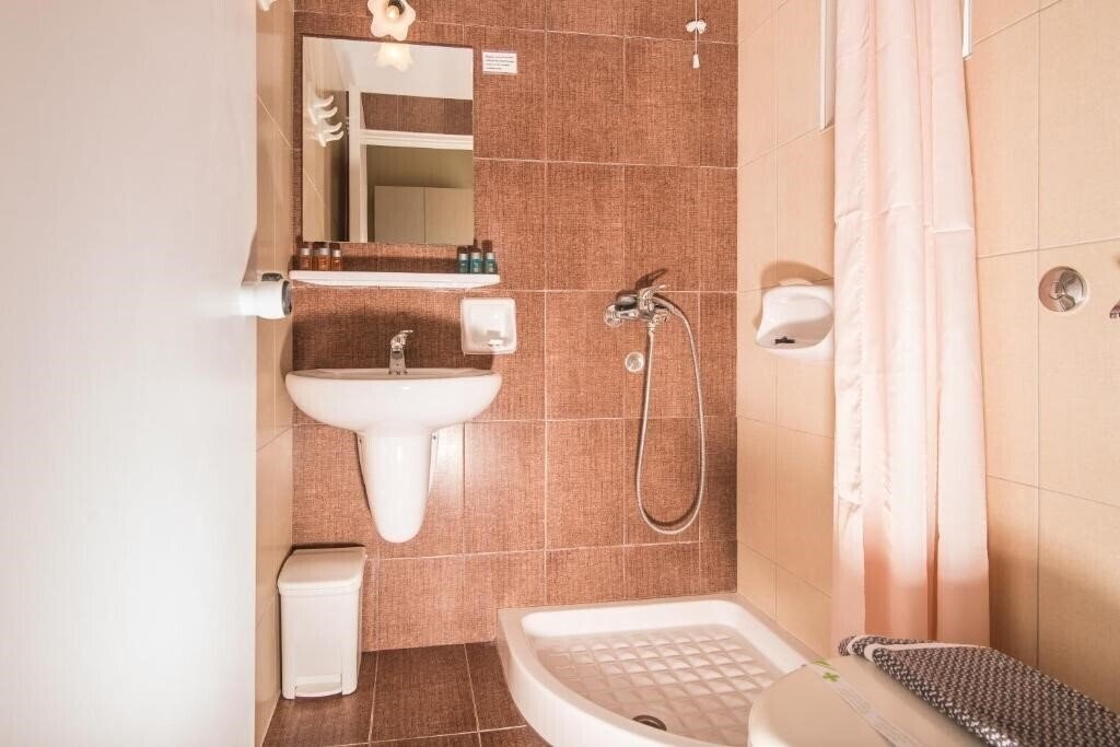 Зображення Maistrali Hotel 4*