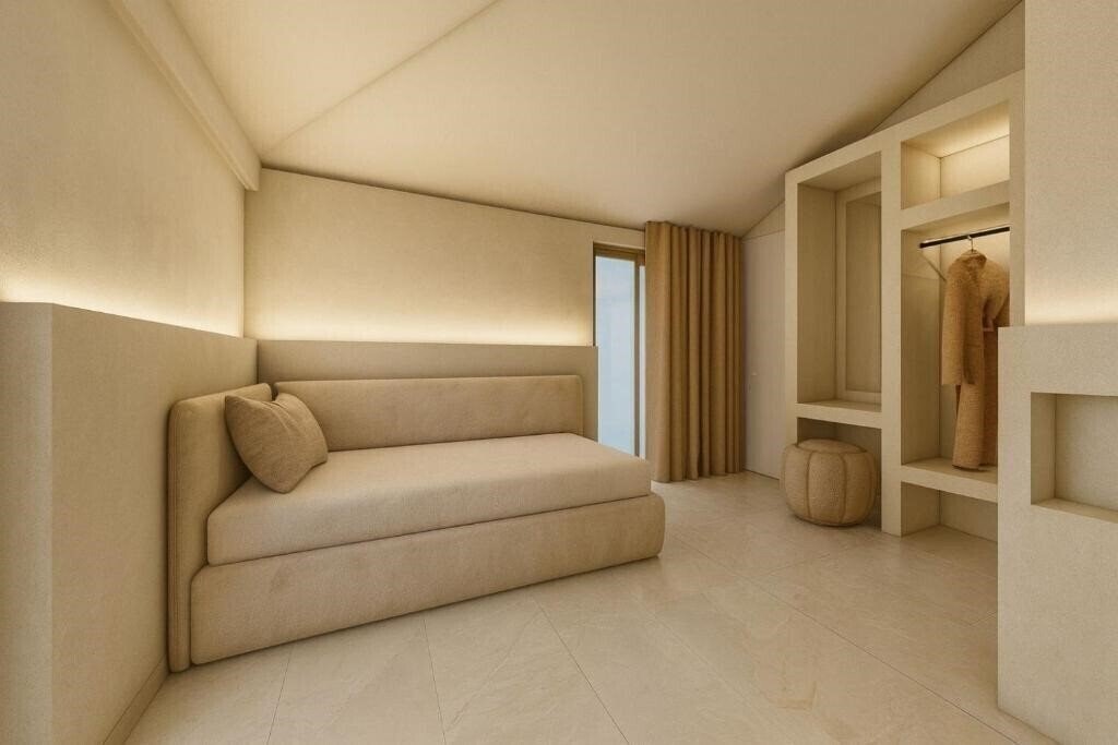 Зображення Acapulco Marinos 2*