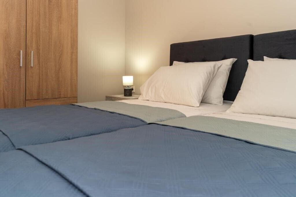 Изображение Acapulco Marinos 2*