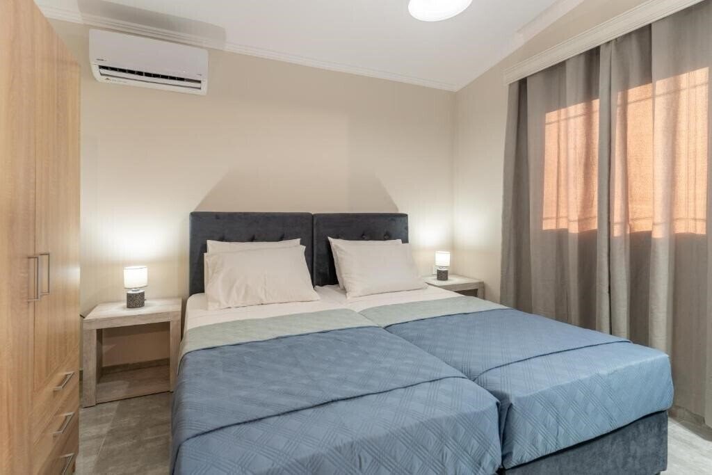 Картинка Acapulco Marinos 2*