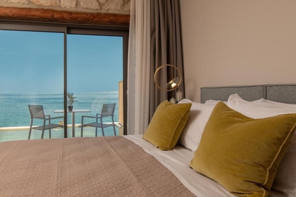 Готель Pelagos Zante отель без категории