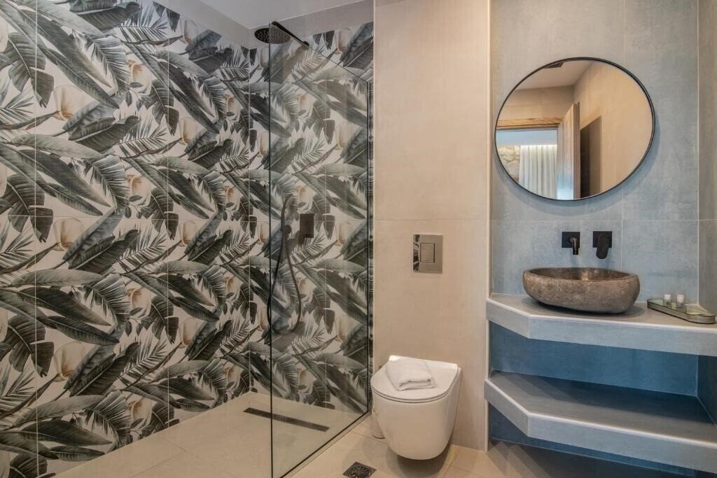 Фотографія Pelagos Zante отель без категории