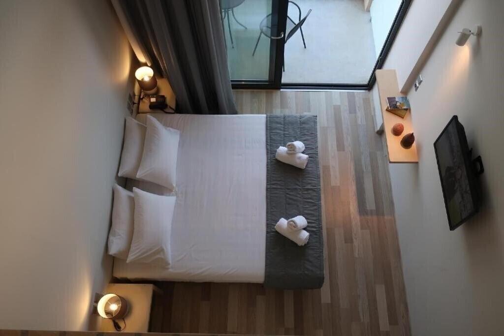 Зображення Selyria Resort 5*